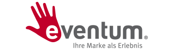 eventum