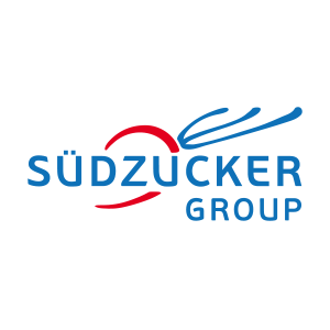 logo---_0005_Sudzucker