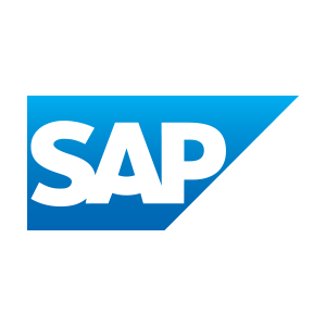 logo---_0007_SAP_2011_logo