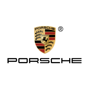 logo---_0008_Porsche_logo