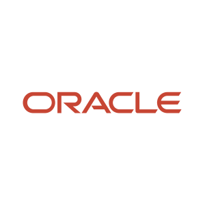 logo---_0009_Oracle_logo