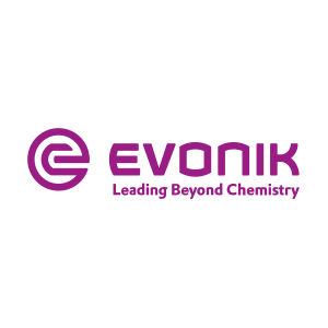 logo---_0013_Logo_Evonik_2020
