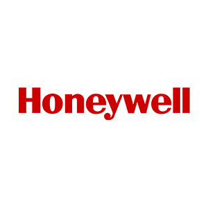 logo---_0015_honeywell