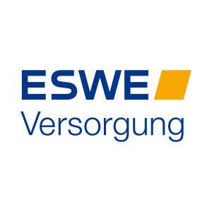 logo---_0017_ESWE-Versorgung-Logo_2015