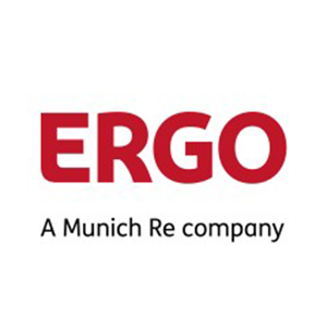 logo---_0019_Ergo
