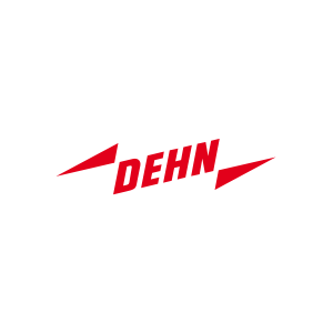 logo---_0020_DEHN-logo-red-bg