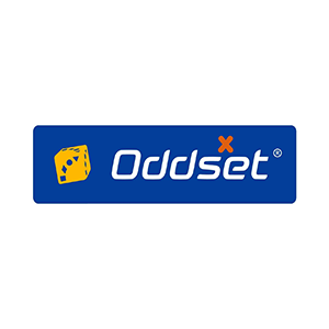 logo---_0021_danske-spils-oddset-signs-deal-with-agf