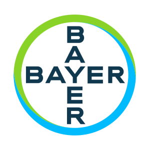 logo---_0024_Bayer