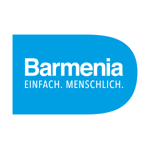 logo---_0025_Barmania