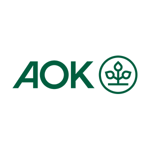 logo---_0026_AOK-2021.svg
