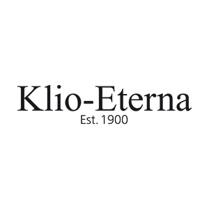 logo---partener---_0003_klio-eterna-unternehmenslogo