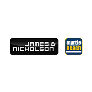 logo---partener---_0004_James-Nicholson-textiles-&-Myrtle-Beach-