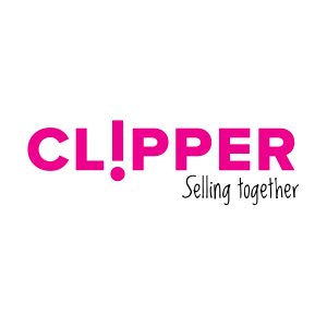 logo---partener---_0005_clipper