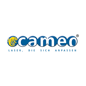 logo---partener---_0006_cameo-laser-logo