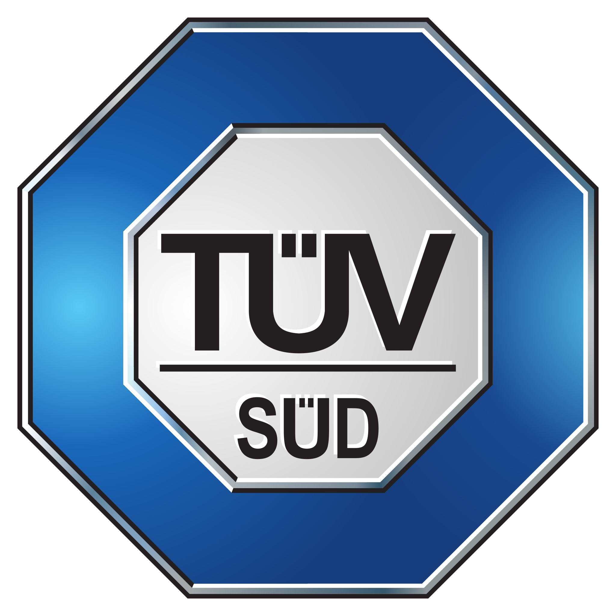 TÜV_Süd_logo.svg