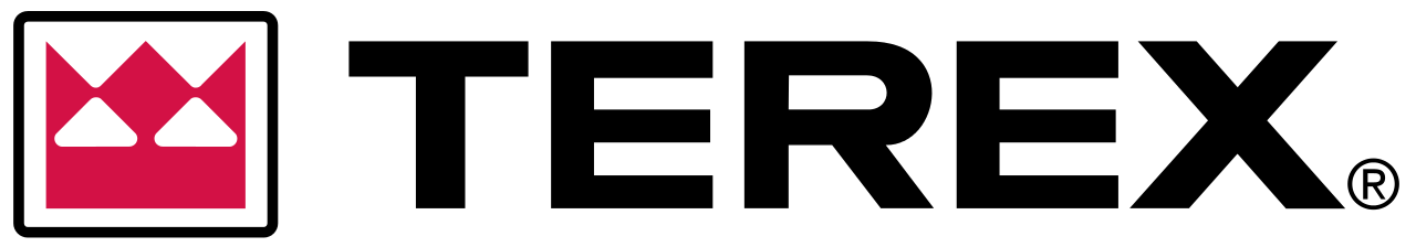 Terex-logo.svg