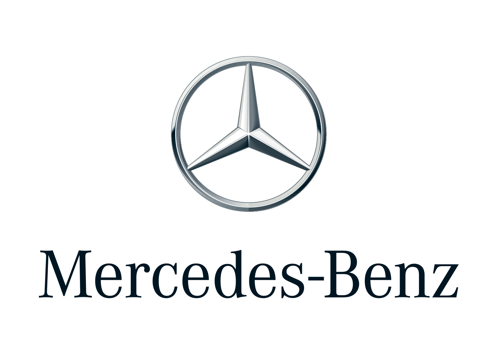 kisspng-mercedes-benz-c-class-car-luxury-vehicle-daimler-a-mercedes-benz-5ac0a4dea8d893.8703841915225745586916